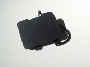 8693722 Jack Plug Cover